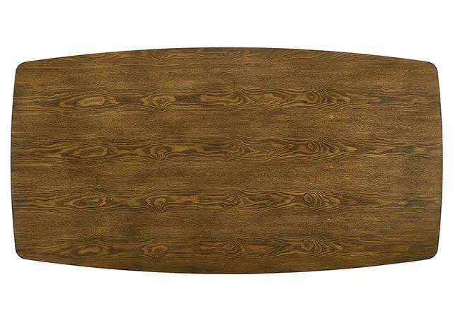 Oberwil - Dining Table by Unique Piece Furniture
