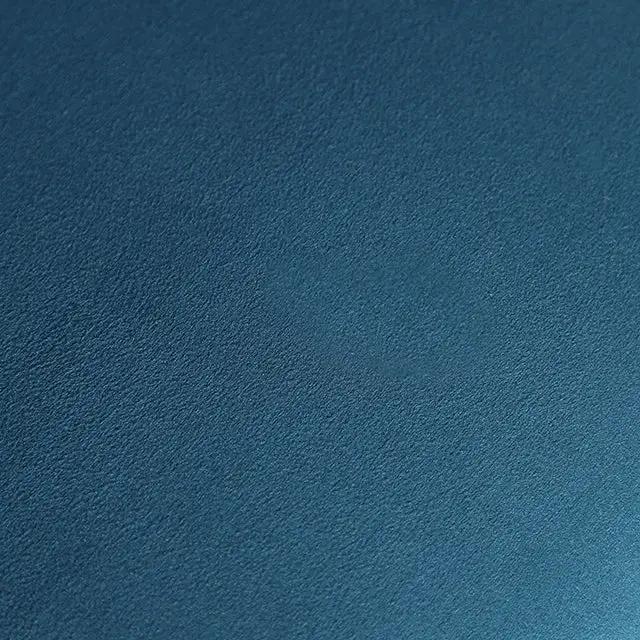 Azuletti - Sofa by Unique Piece Furniture