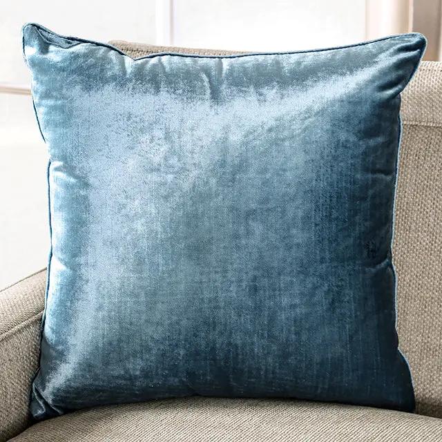 Catarina - Loveseat by Unique Piece Furniture