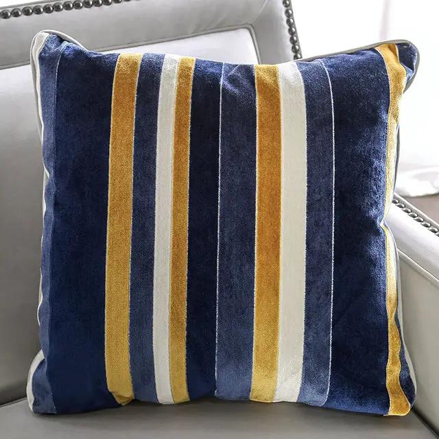 Montecelio - Loveseat by Unique Piece Furniture