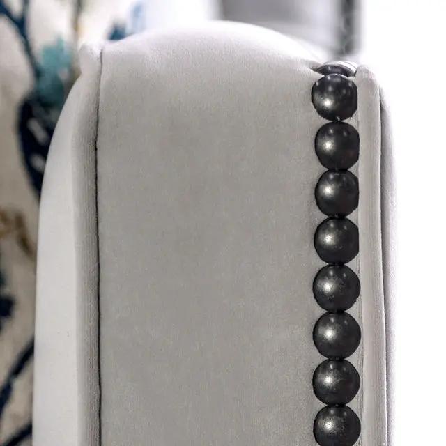 Montecelio - Sofa by Unique Piece Furniture