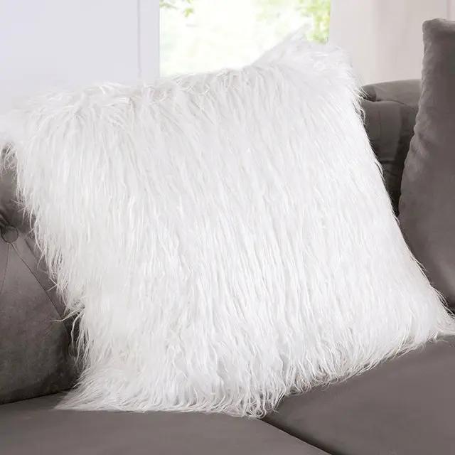 Ciabattoni - Sectional by Unique Piece Furniture