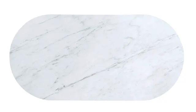 Koblenz - Coffee Table by Unique Piece Furniture