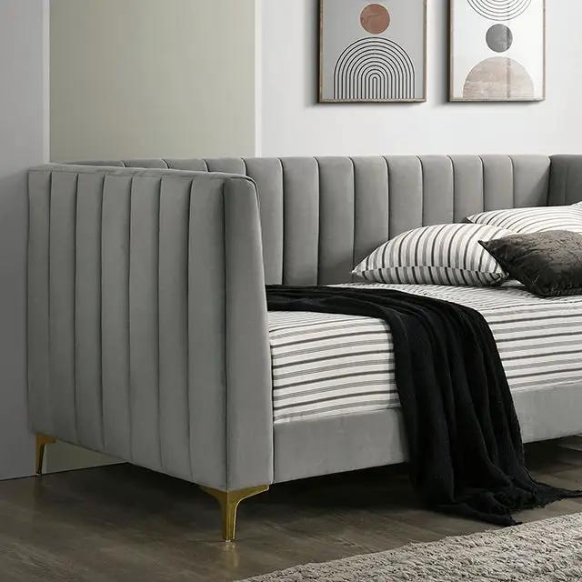 Neoma - Daybed by Unique Piece Furniture