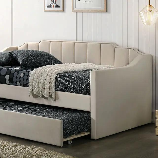 Kosmo - Daybed by Unique Piece Furniture