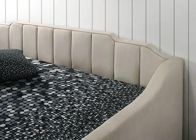 Kosmo - Daybed by Unique Piece Furniture