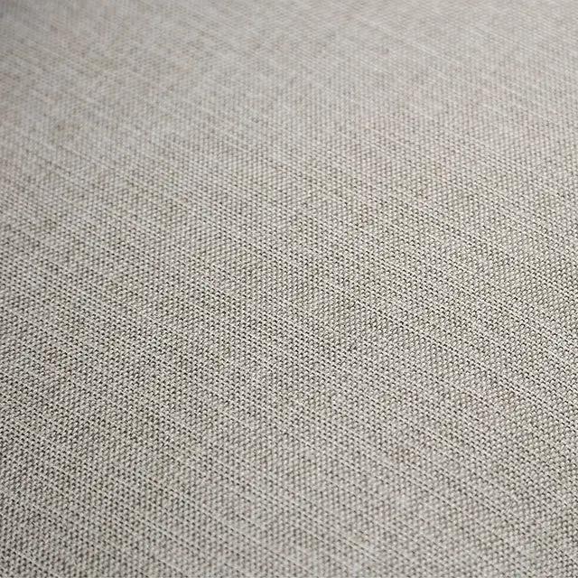 Picotee - Sofa by Unique Piece Furniture