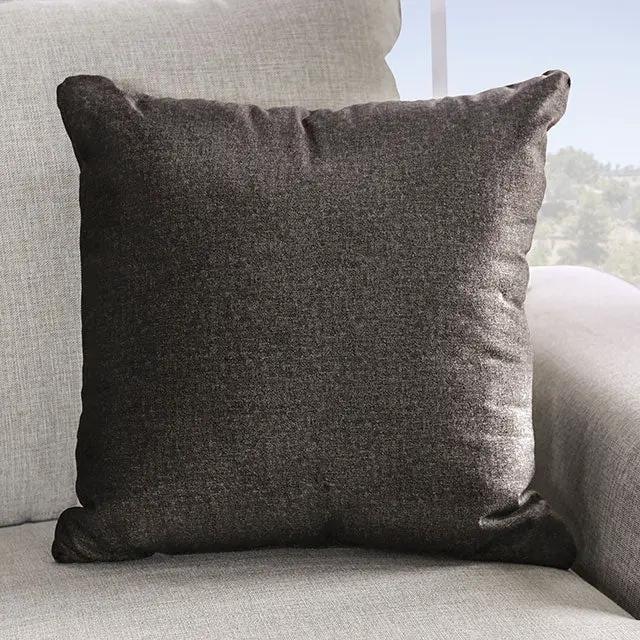 Picotee - Loveseat by Unique Piece Furniture