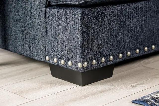 Sonora - Loveseat by Unique Piece Furniture
