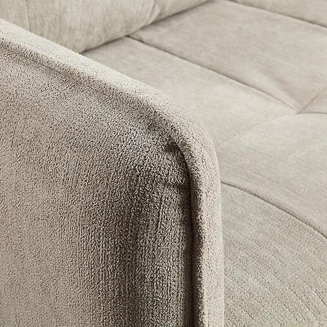 Lynda - Loveseat by Unique Piece Furniture