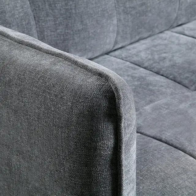 Lynda - Chair by Unique Piece Furniture