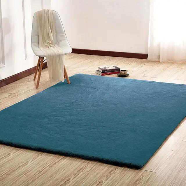 Caparica - Area Rug by Unique Piece Furniture