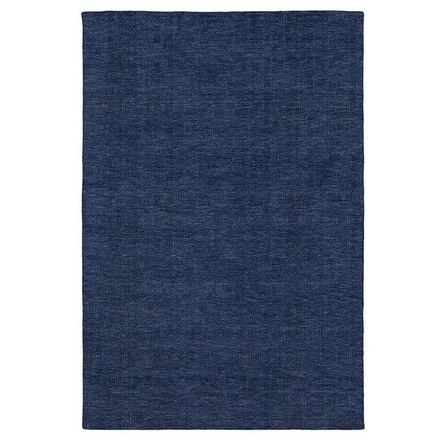 Sheyenne - Area Rug by Unique Piece Furniture