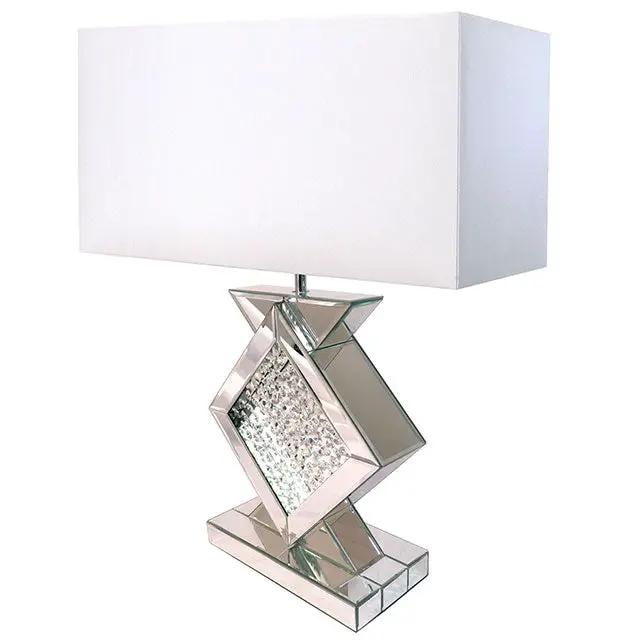 Desma - Table Lamp by Unique Piece Furniture
