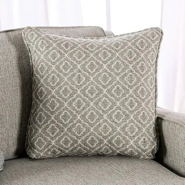 Stephney - Sofa by Unique Piece Furniture