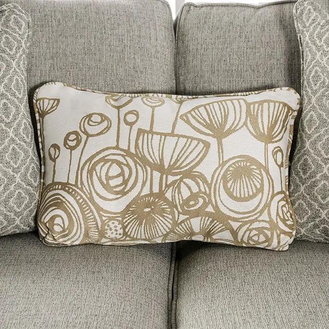 Stephney - Sofa by Unique Piece Furniture