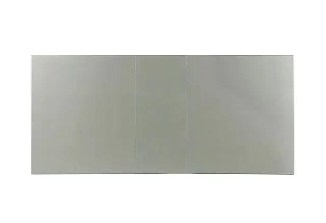 Adalia - Dining Table by Unique Piece Furniture