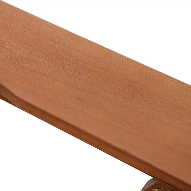Elk - Adirondrack Chair by Unique Piece Furniture
