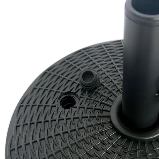Fab - Round Umbrella Base by Unique Piece Furniture