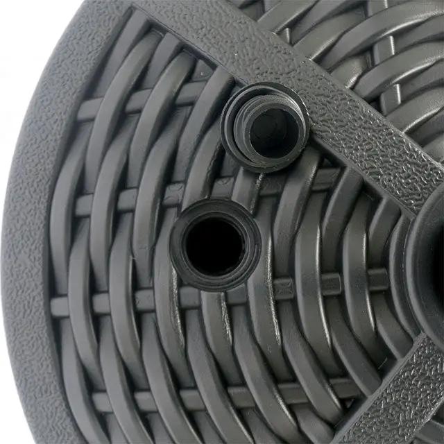 Fab - Round Umbrella Base by Unique Piece Furniture