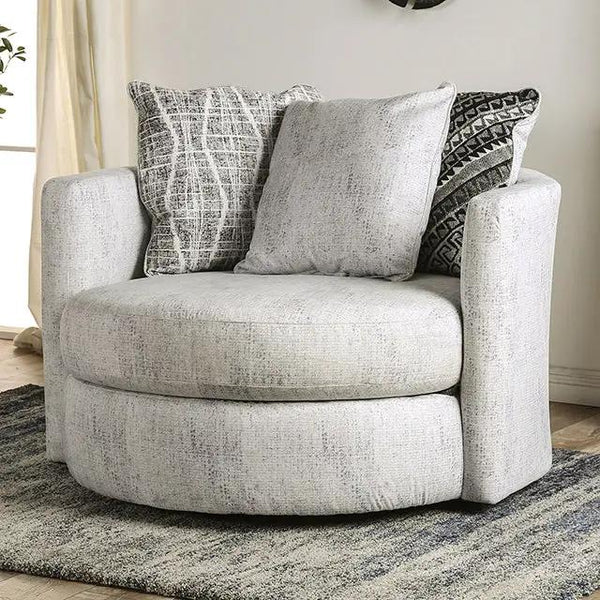 Eimear - Chair