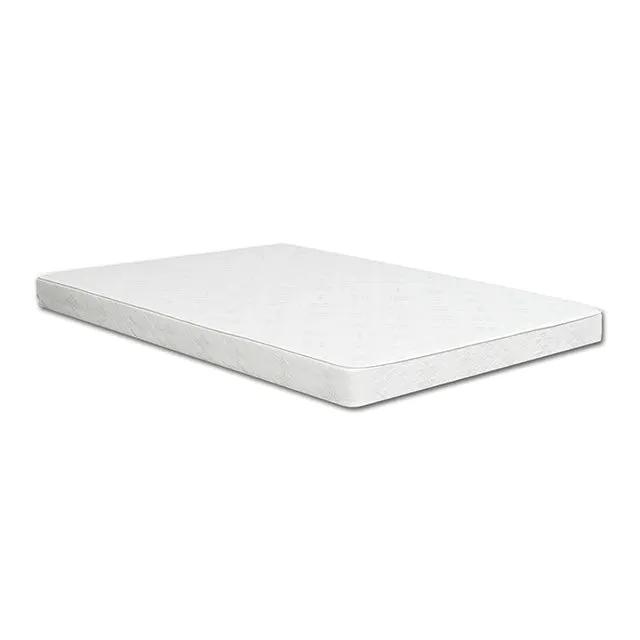 Madder - 4" Trundle Mattress by Unique Piece Furniture