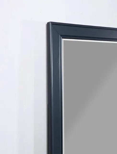 Manzanillo - Mirror by Unique Piece Furniture