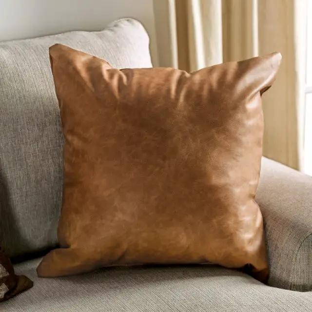 New Meadows - Loveseat by Unique Piece Furniture
