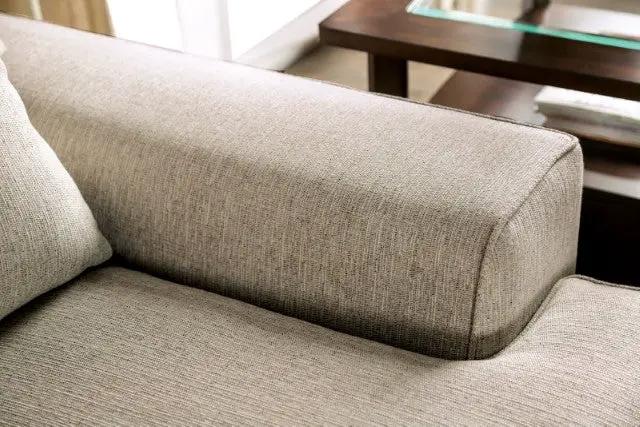 New Meadows - Loveseat by Unique Piece Furniture