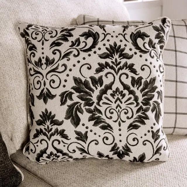 Mossley - Loveseat by Unique Piece Furniture