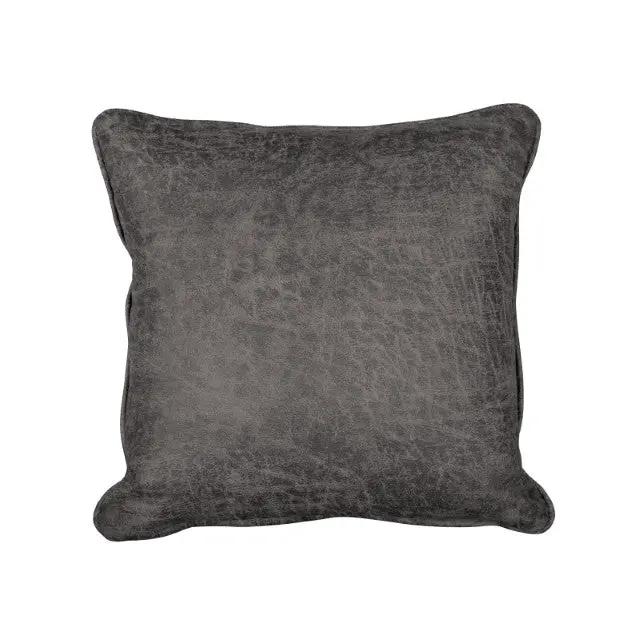 Ardenfold - Sofa by Unique Piece Furniture