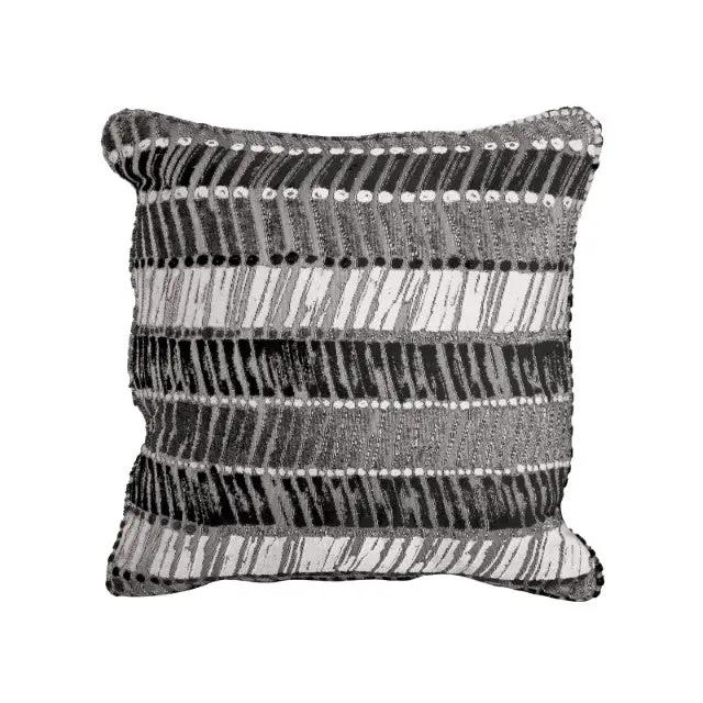Ardenfold - Sofa by Unique Piece Furniture