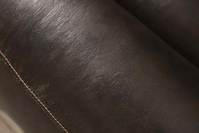 Gorgius - Power Sofa by Unique Piece Furniture