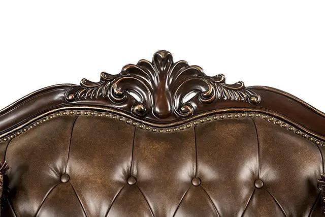 Ensenada - Chair by Unique Piece Furniture