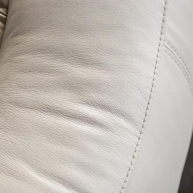 Glarus - Recliner Chair by Unique Piece Furniture