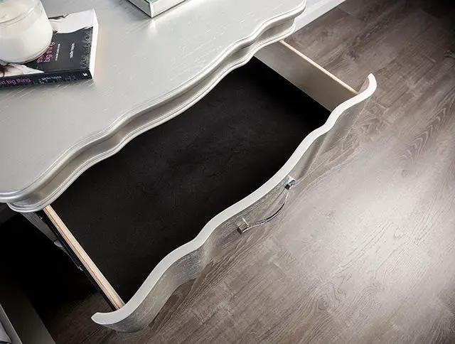 Melodi Parc - Mirror by Unique Piece Furniture