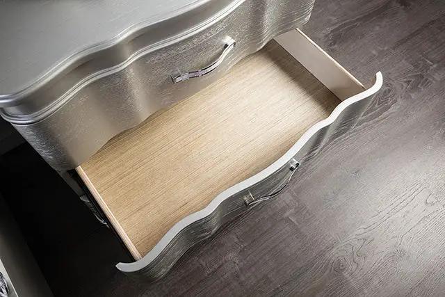 Melodi Parc - Chest by Unique Piece Furniture