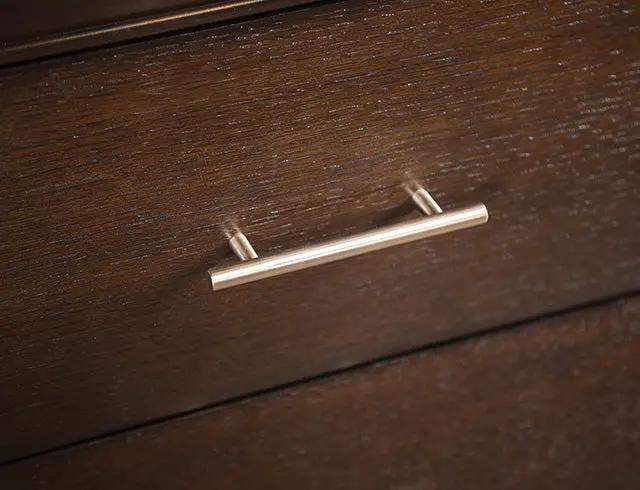 Hinwitz - Chest by Unique Piece Furniture