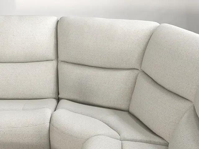 Giraldus - Motion Sectional by Unique Piece Furniture