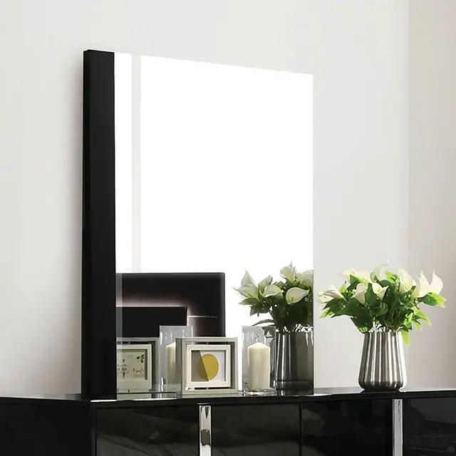 Sinistra - Mirror by Unique Piece Furniture
