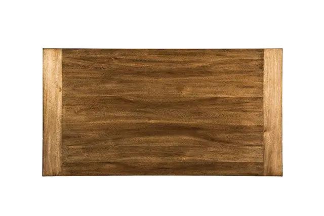 Losone - Dining Table by Unique Piece Furniture