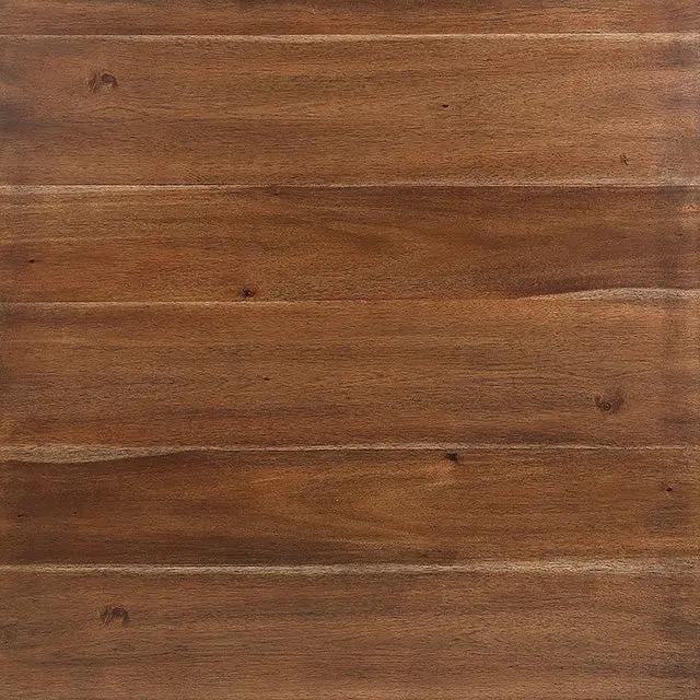 Lubbock - 5 Pc. Counter Ht. Table Set by Unique Piece Furniture