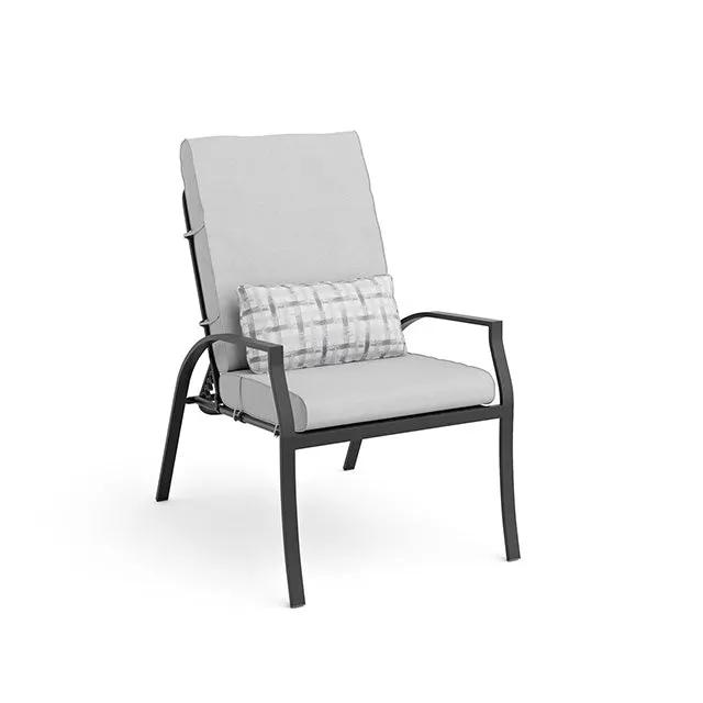 Palma - Adjustable Chairs (6/CTN) by Unique Piece Furniture
