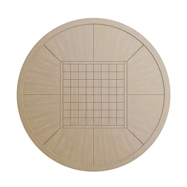 Lyon - Game Table by Unique Piece Furniture