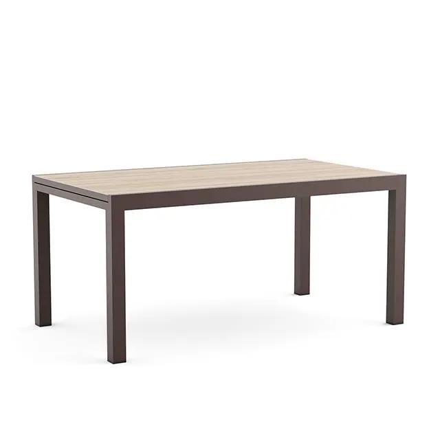 Monza - Dining Table by Unique Piece Furniture