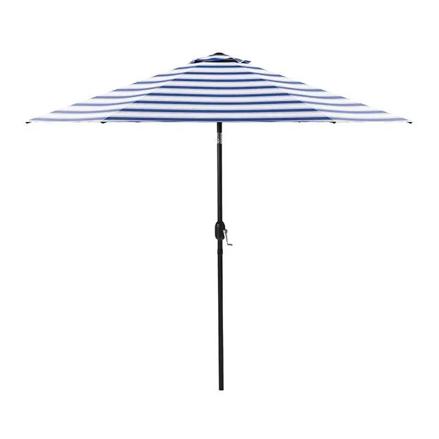 Halo - Market Umbrella by Unique Piece Furniture