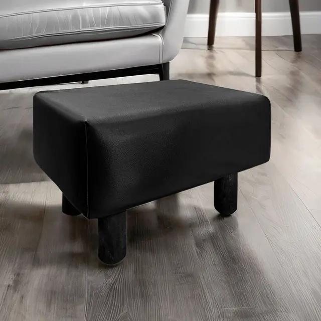 Vale - Footstool (2/CTN) by Unique Piece Furniture