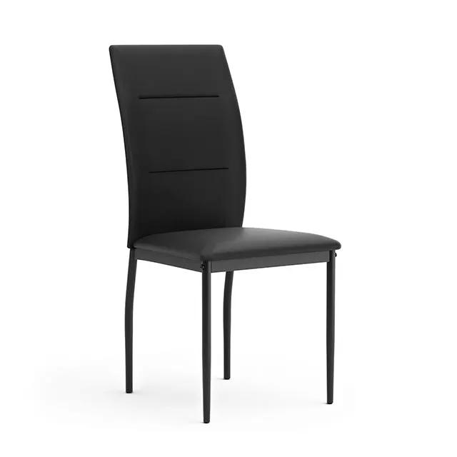 Malin - Chair (2/CTN) by Unique Piece Furniture