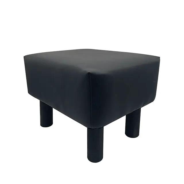 Vale - Footstool (2/CTN) by Unique Piece Furniture