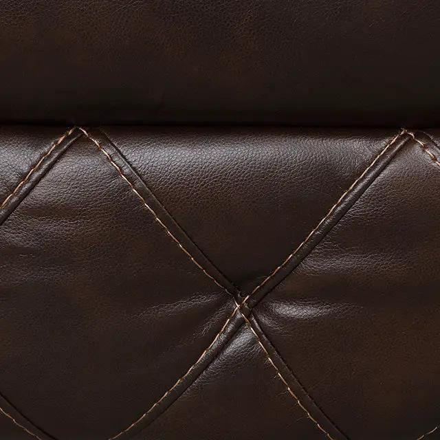 Osias - Manual Chair by Unique Piece Furniture